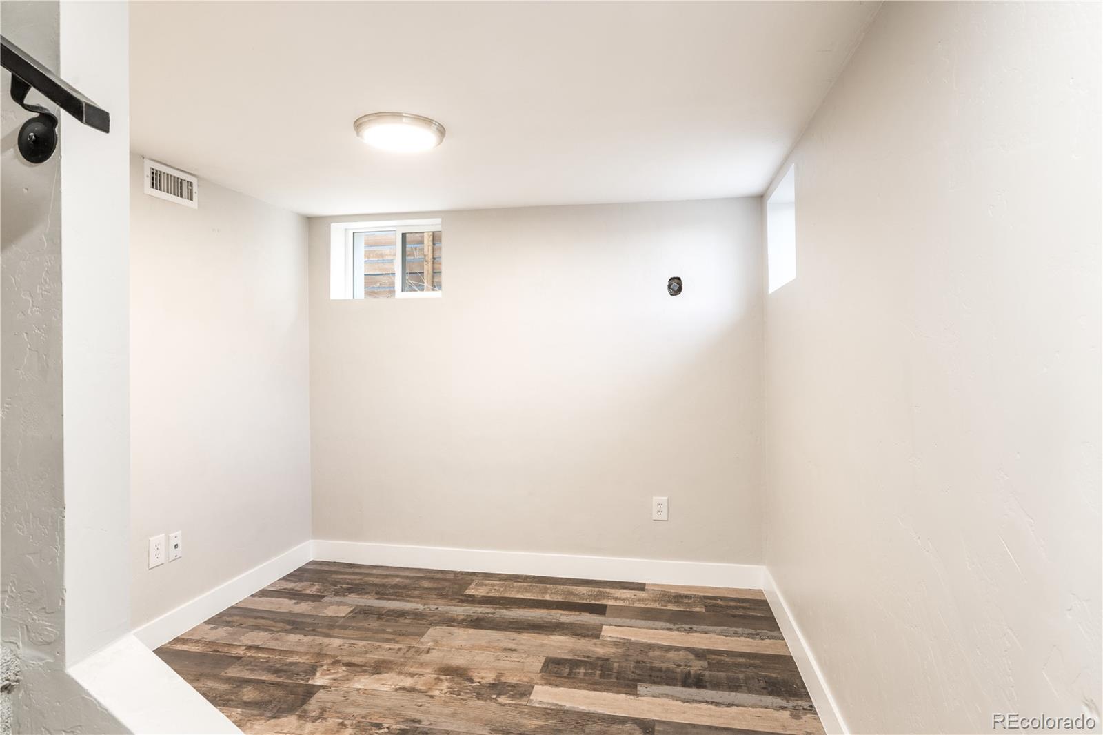 MLS Image #27 for 3151 n gaylord street,denver, Colorado