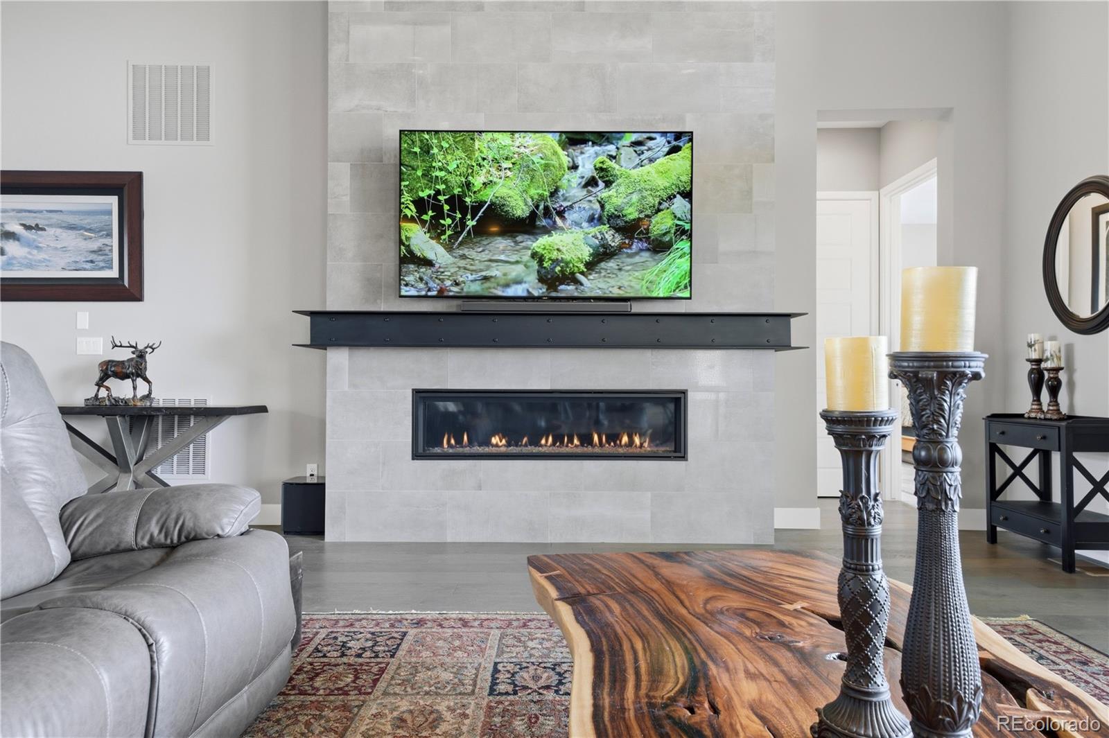 MLS Image #13 for 1198  lost elk loop,castle rock, Colorado