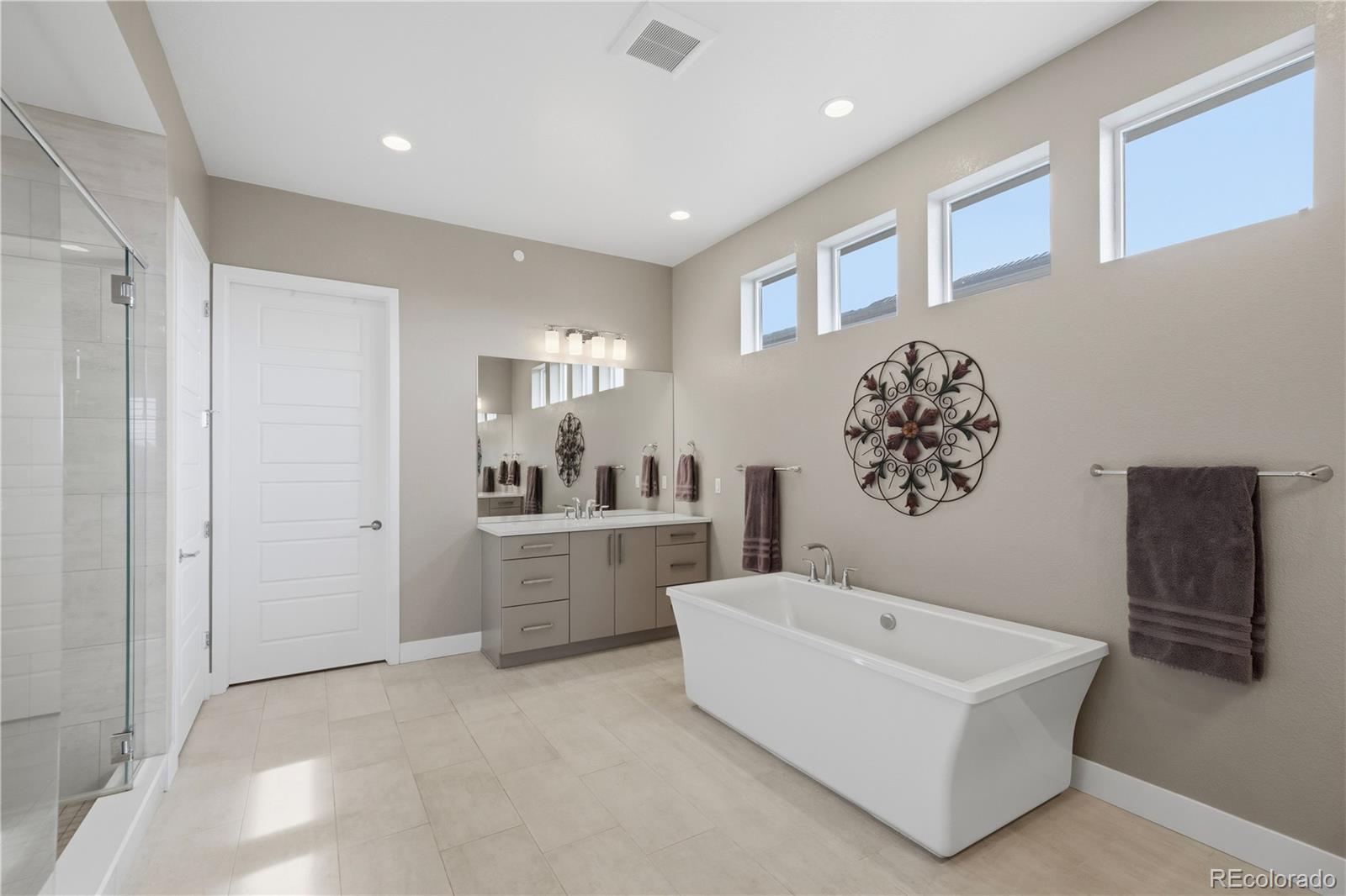 MLS Image #22 for 1198  lost elk loop,castle rock, Colorado