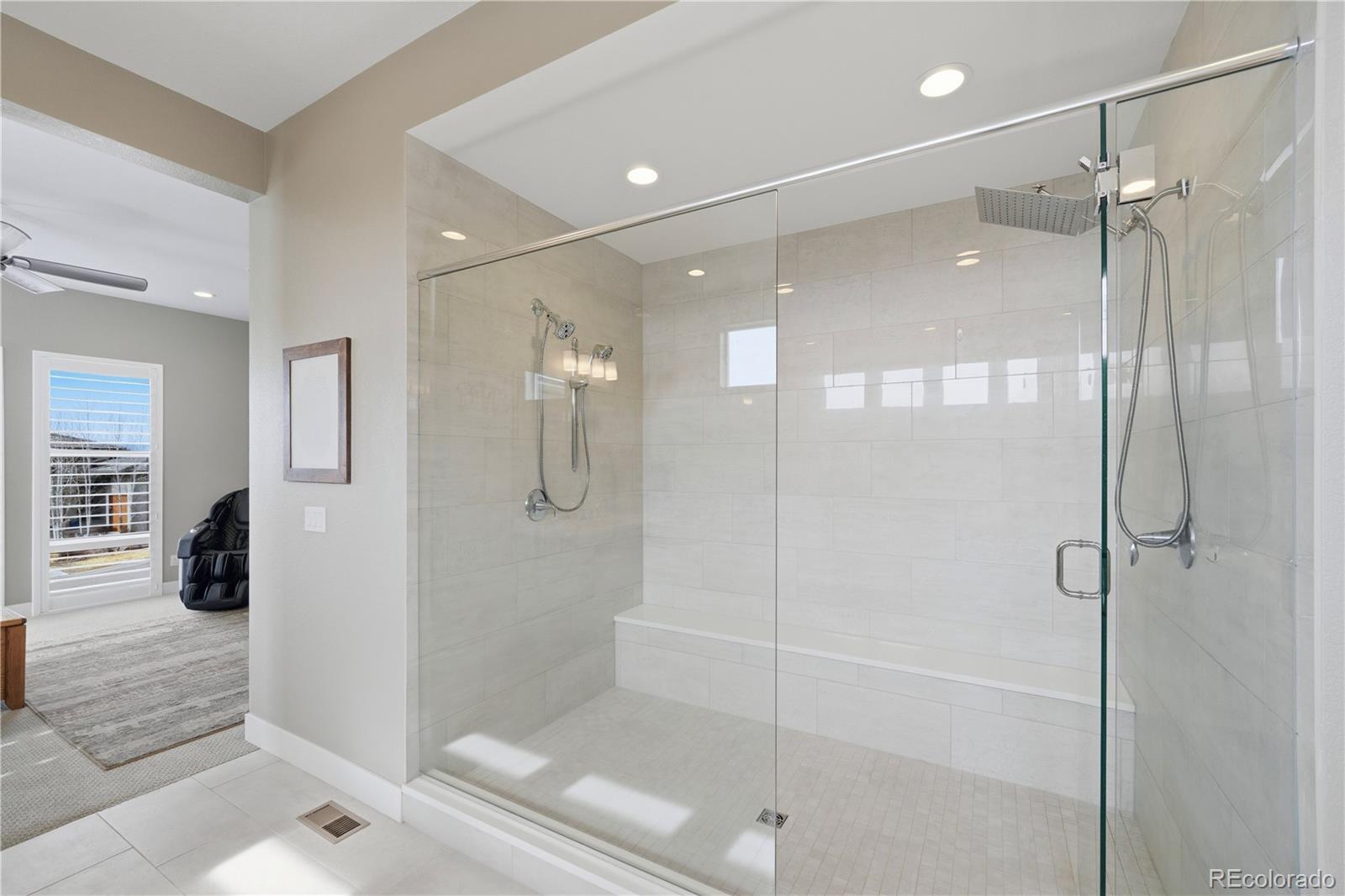 MLS Image #23 for 1198  lost elk loop,castle rock, Colorado