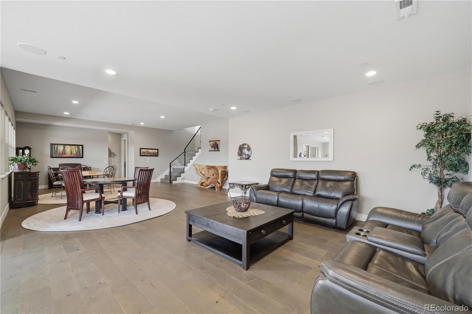 MLS Image #26 for 1198  lost elk loop,castle rock, Colorado