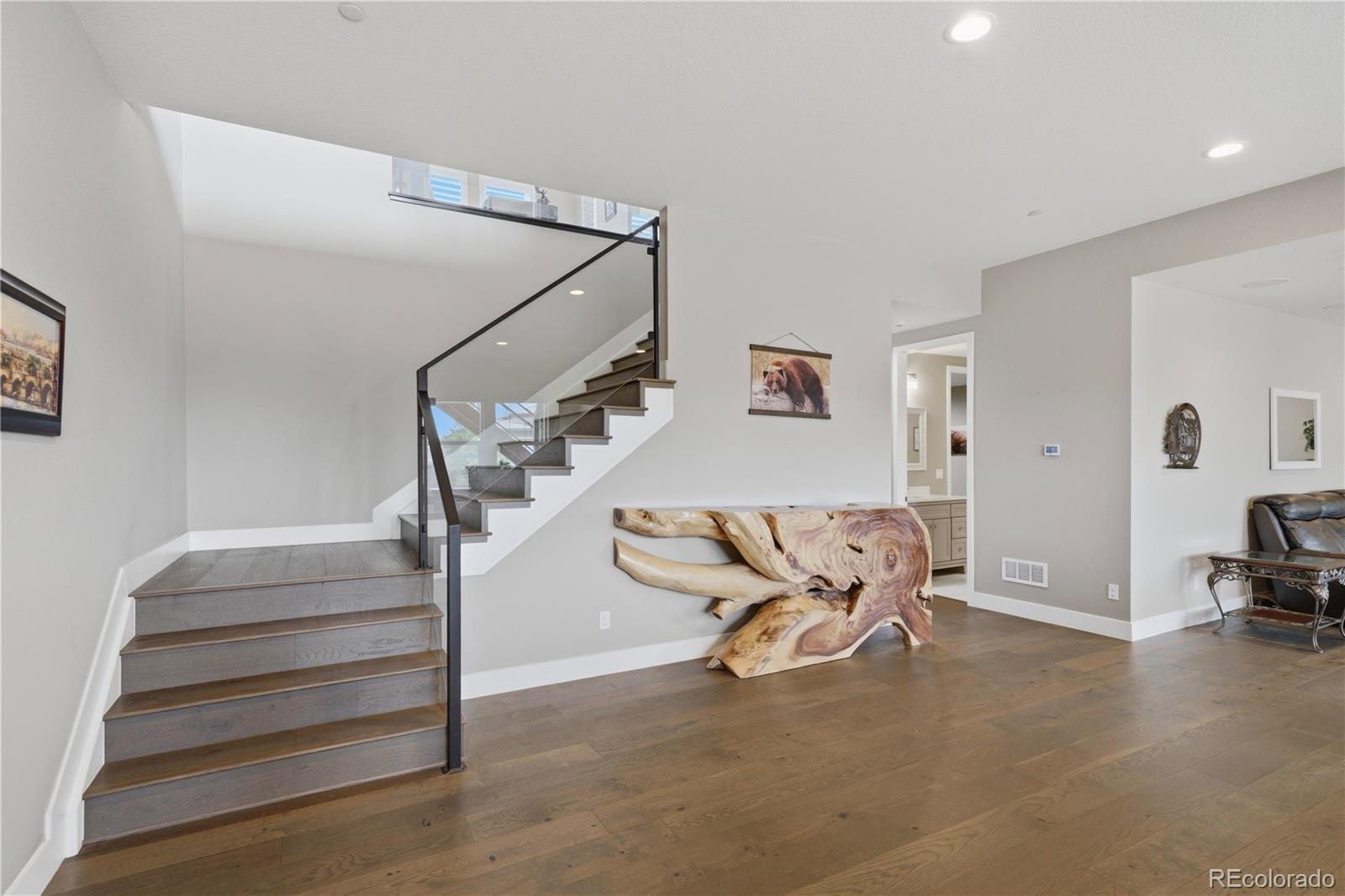 MLS Image #27 for 1198  lost elk loop,castle rock, Colorado