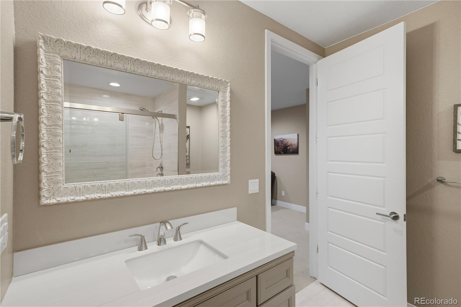 MLS Image #29 for 1198  lost elk loop,castle rock, Colorado