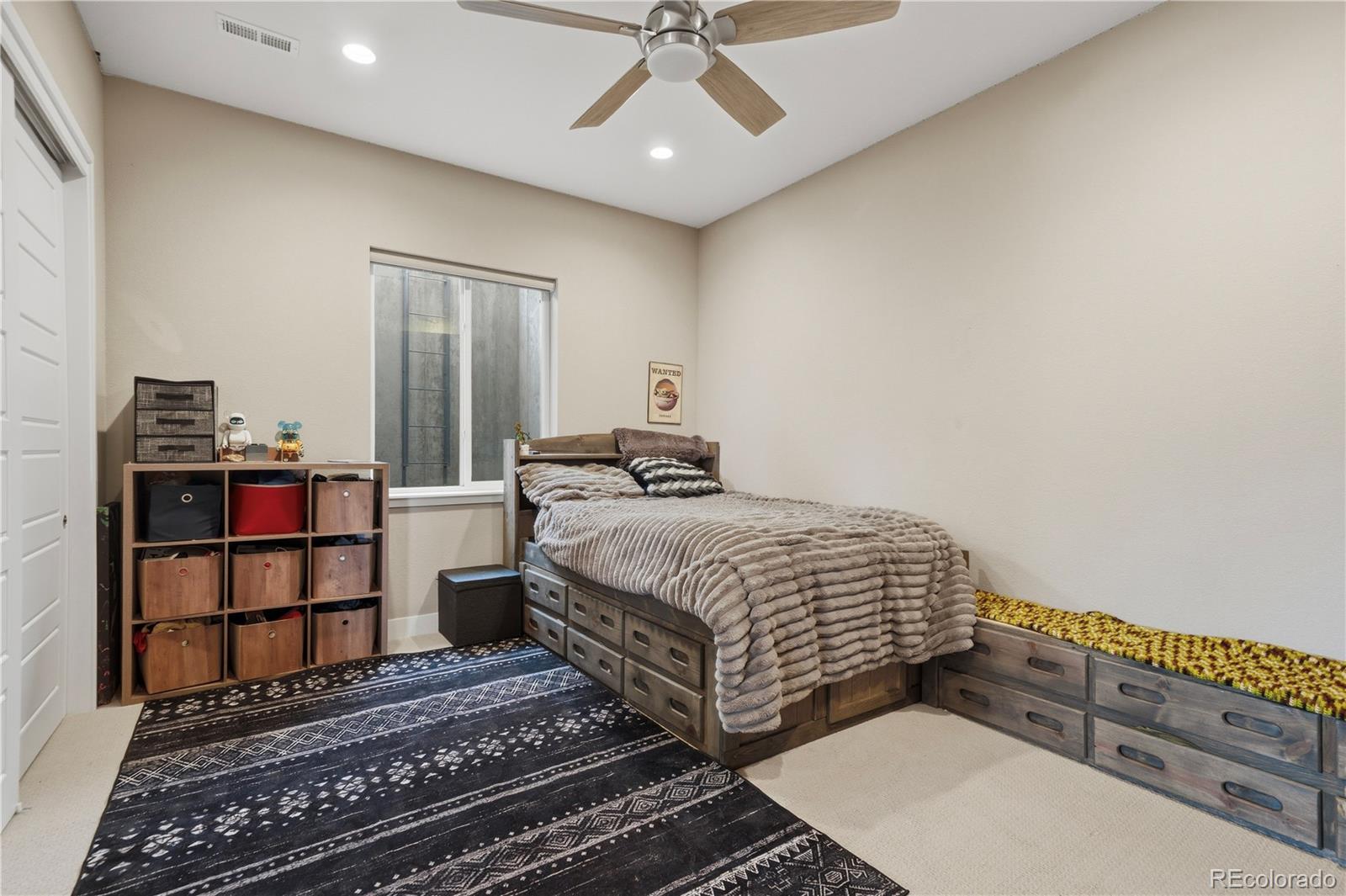 MLS Image #31 for 1198  lost elk loop,castle rock, Colorado