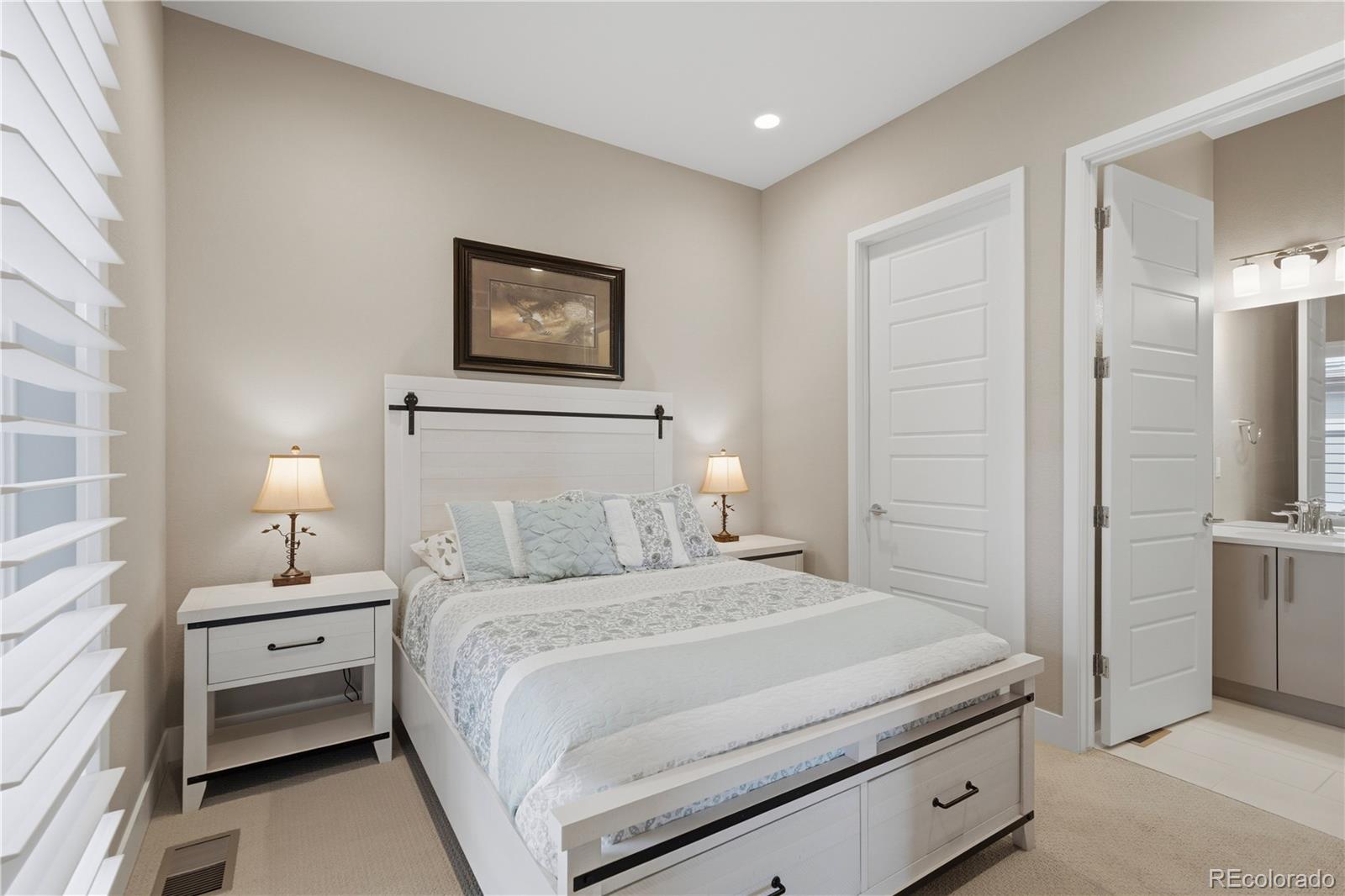 MLS Image #4 for 1198  lost elk loop,castle rock, Colorado
