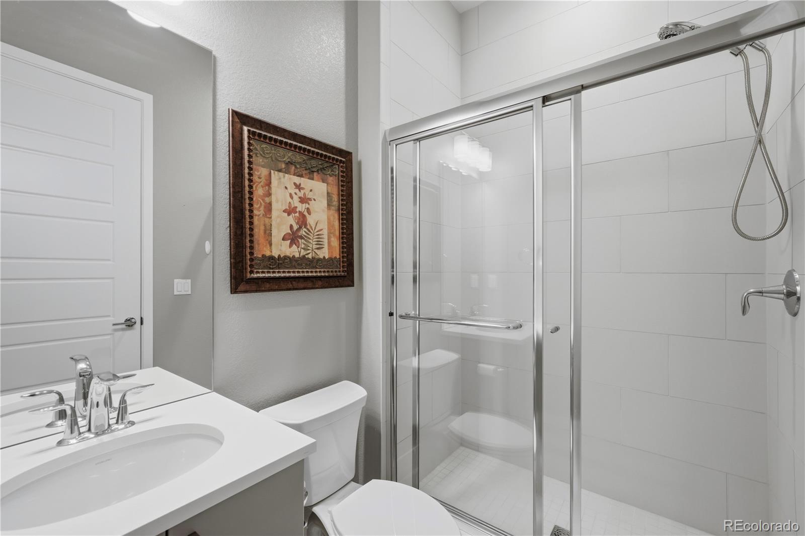 MLS Image #5 for 1198  lost elk loop,castle rock, Colorado