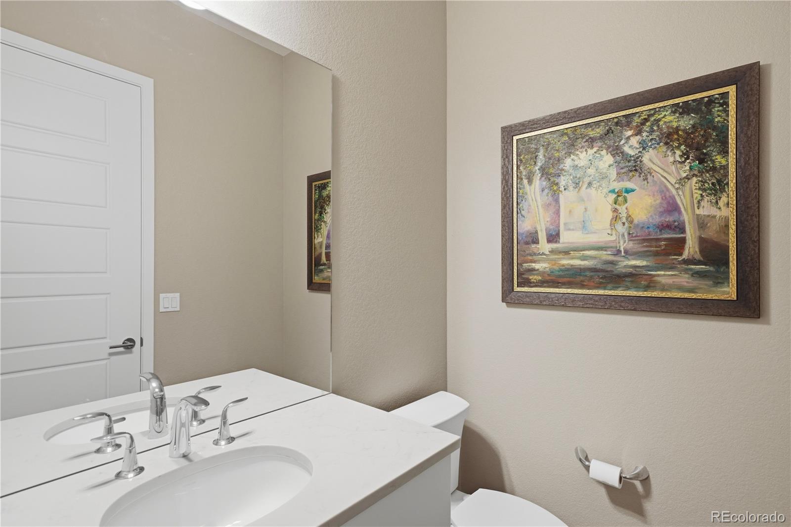 MLS Image #6 for 1198  lost elk loop,castle rock, Colorado
