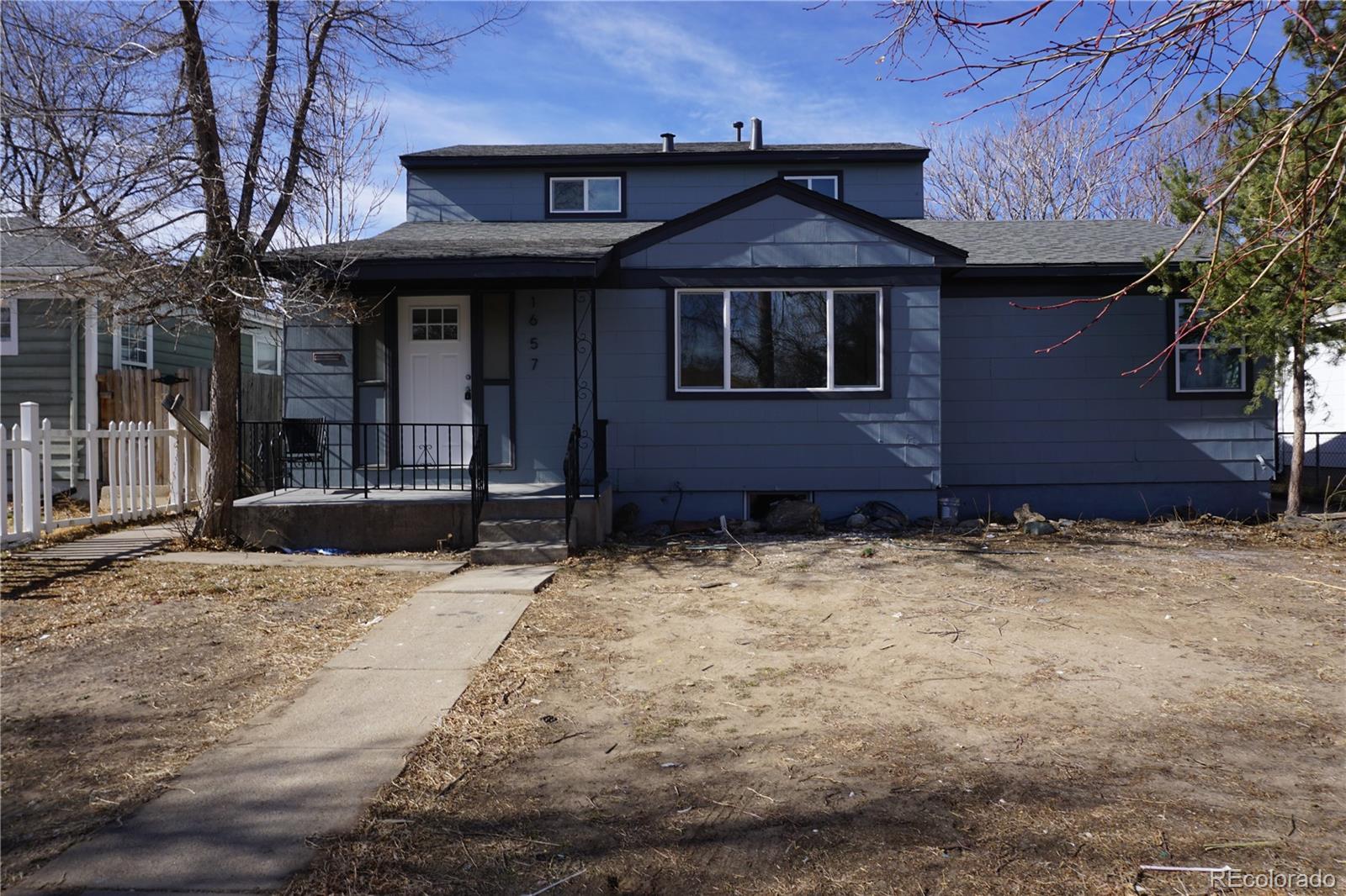 MLS Image #0 for 1657  kingston street,aurora, Colorado