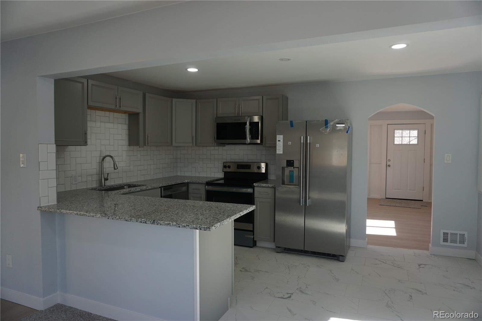 MLS Image #10 for 1657  kingston street,aurora, Colorado