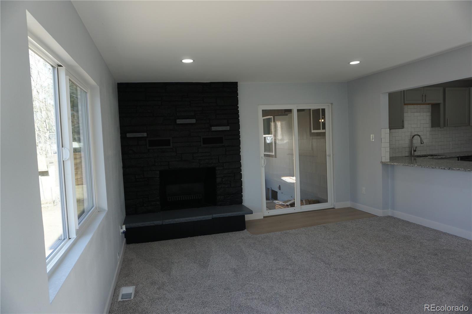 MLS Image #12 for 1657  kingston street,aurora, Colorado