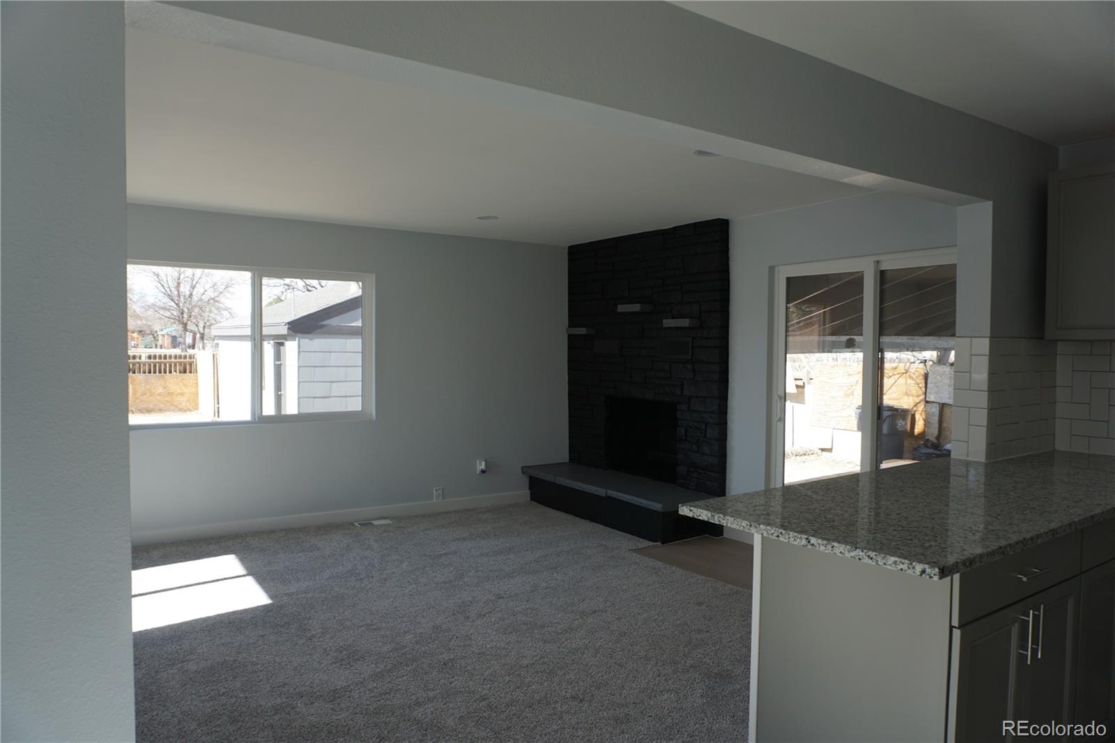 MLS Image #13 for 1657  kingston street,aurora, Colorado
