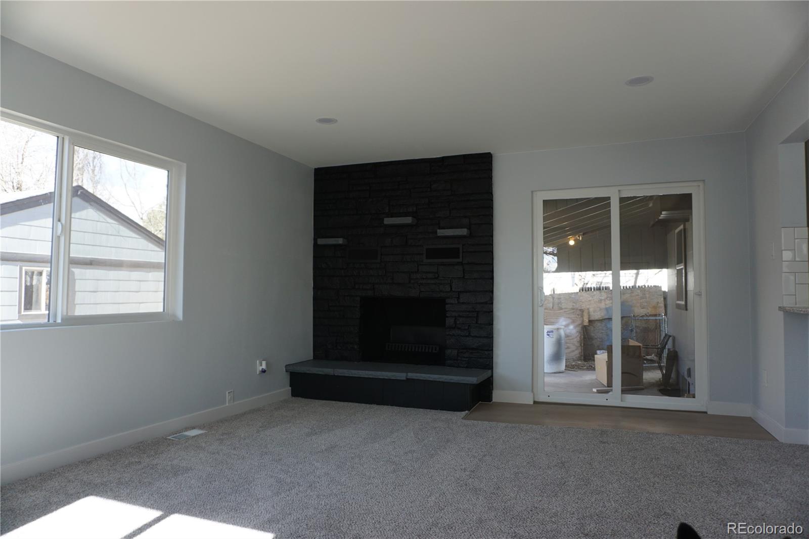 MLS Image #14 for 1657  kingston street,aurora, Colorado