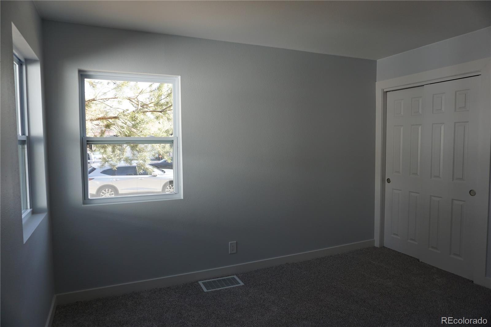 MLS Image #15 for 1657  kingston street,aurora, Colorado