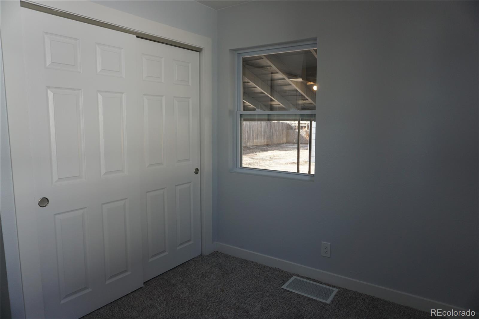 MLS Image #16 for 1657  kingston street,aurora, Colorado