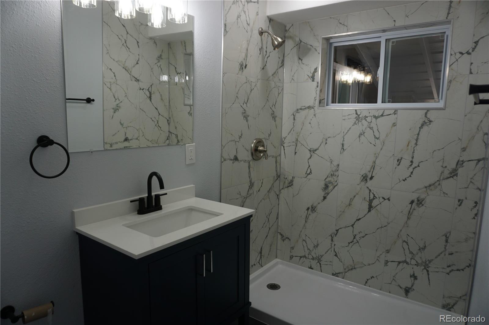 MLS Image #17 for 1657  kingston street,aurora, Colorado