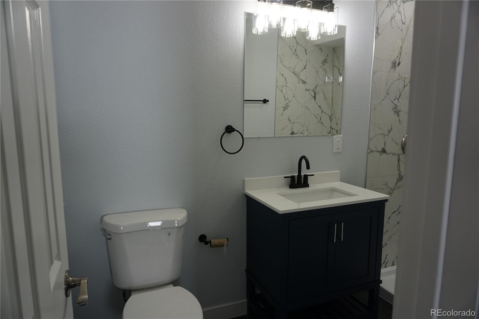 MLS Image #18 for 1657  kingston street,aurora, Colorado