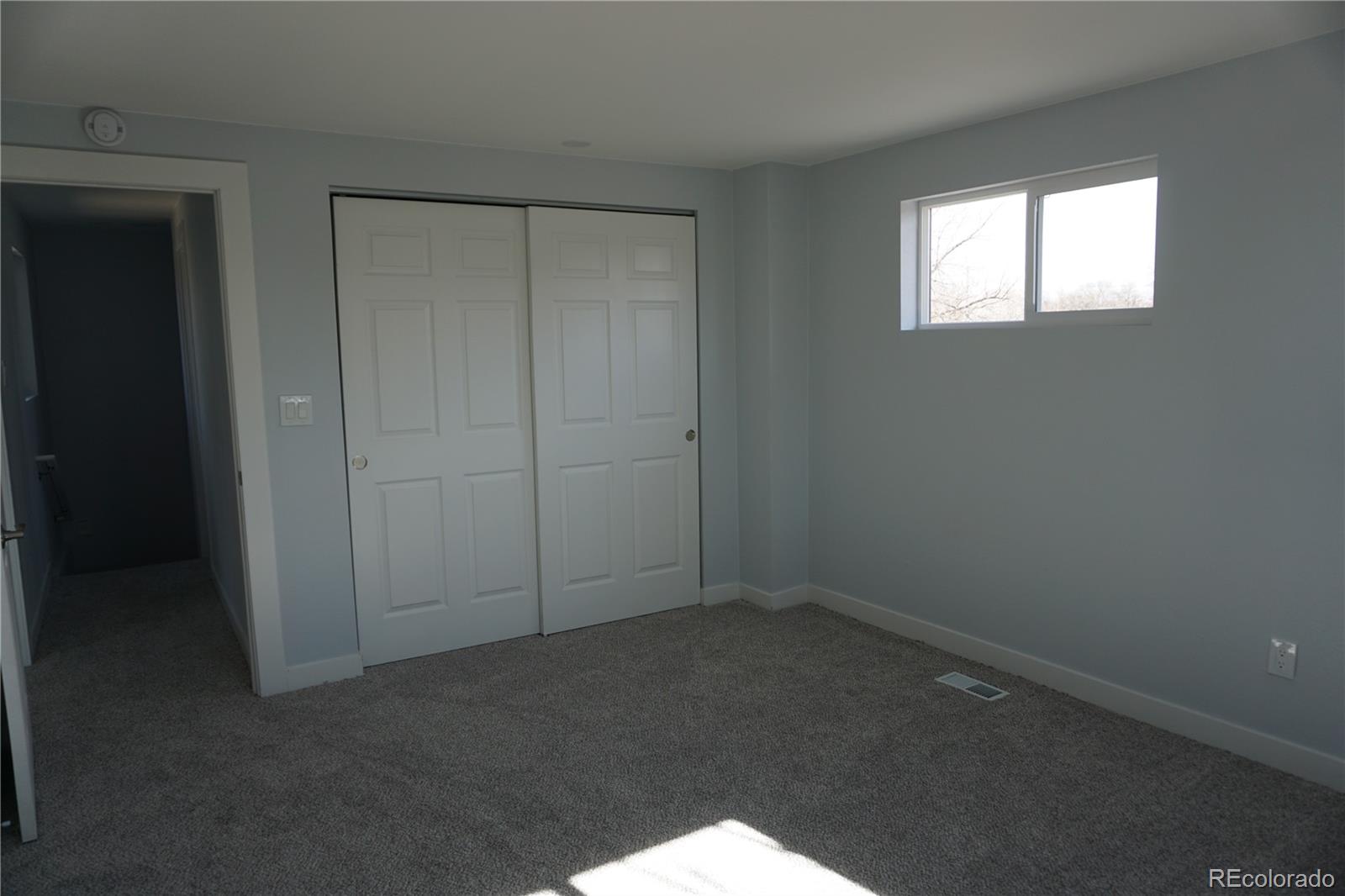 MLS Image #19 for 1657  kingston street,aurora, Colorado