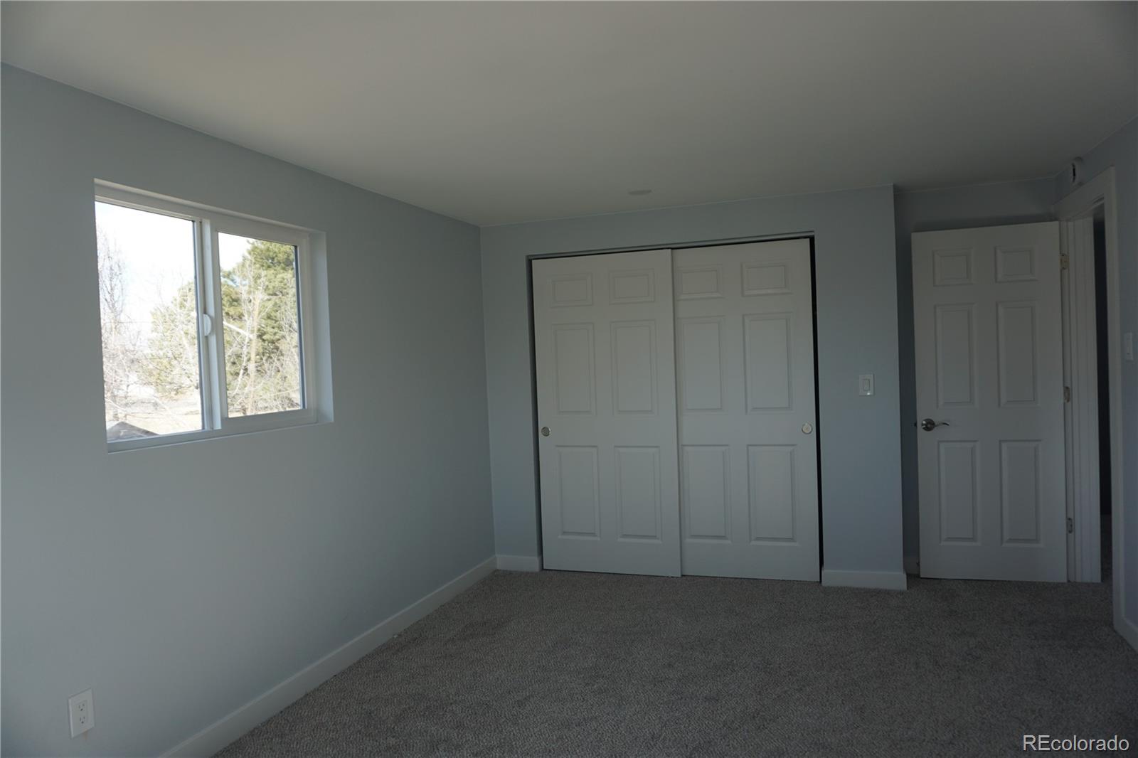 MLS Image #20 for 1657  kingston street,aurora, Colorado