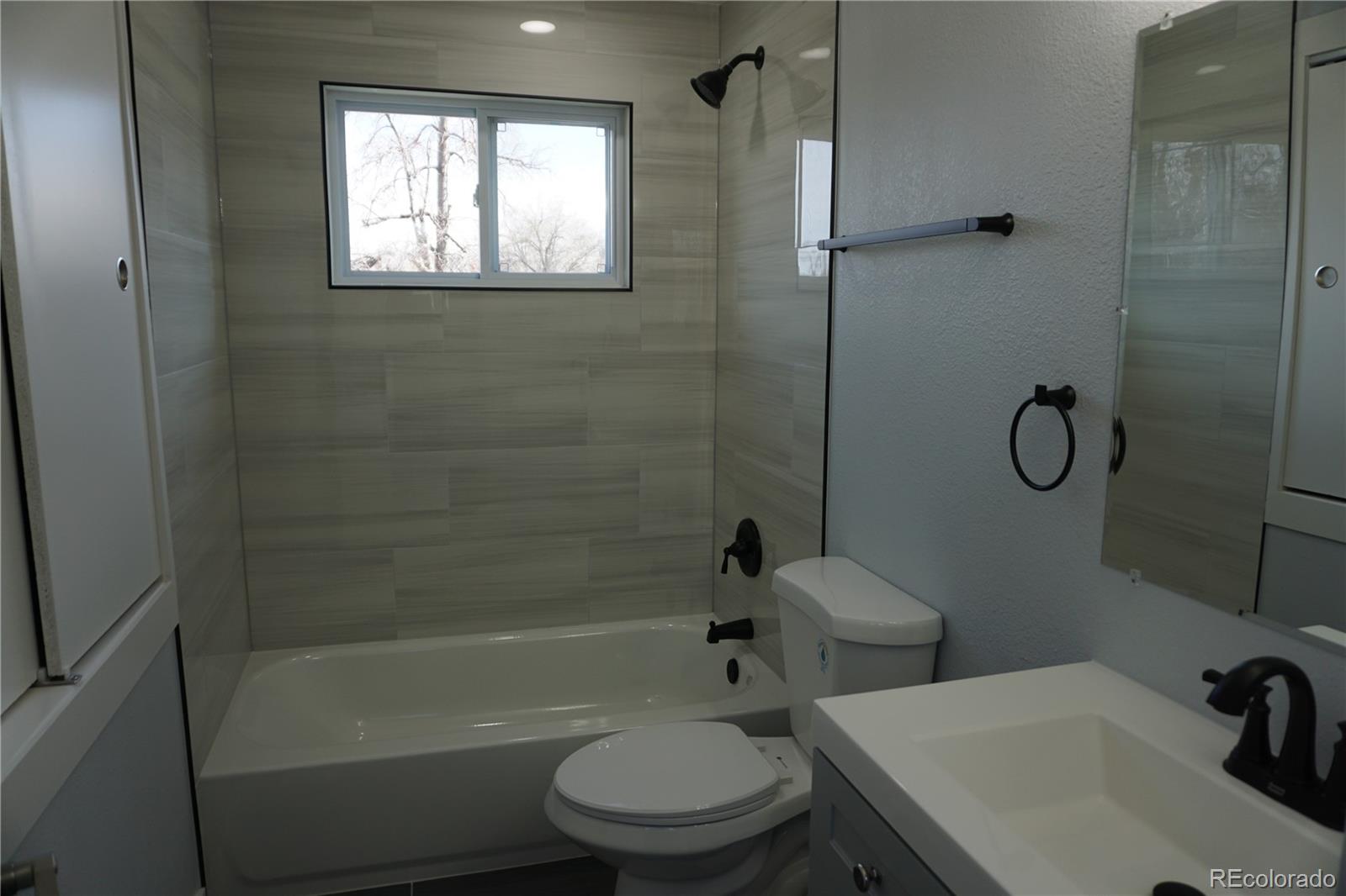 MLS Image #21 for 1657  kingston street,aurora, Colorado