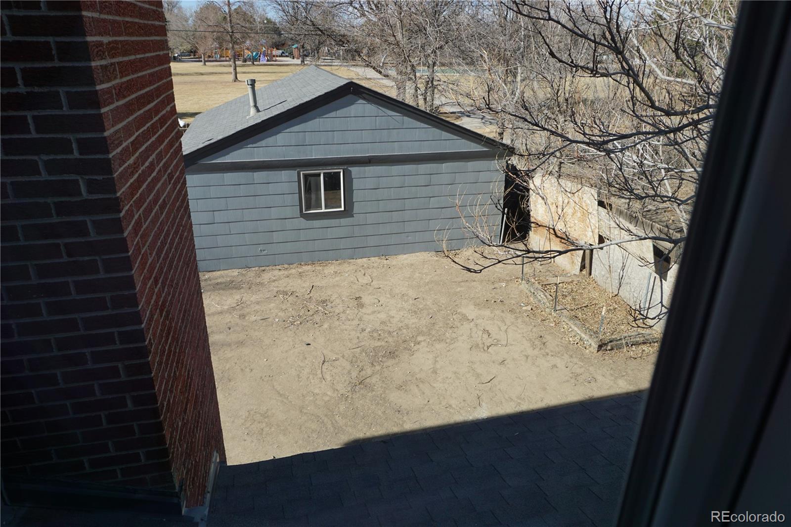 MLS Image #22 for 1657  kingston street,aurora, Colorado