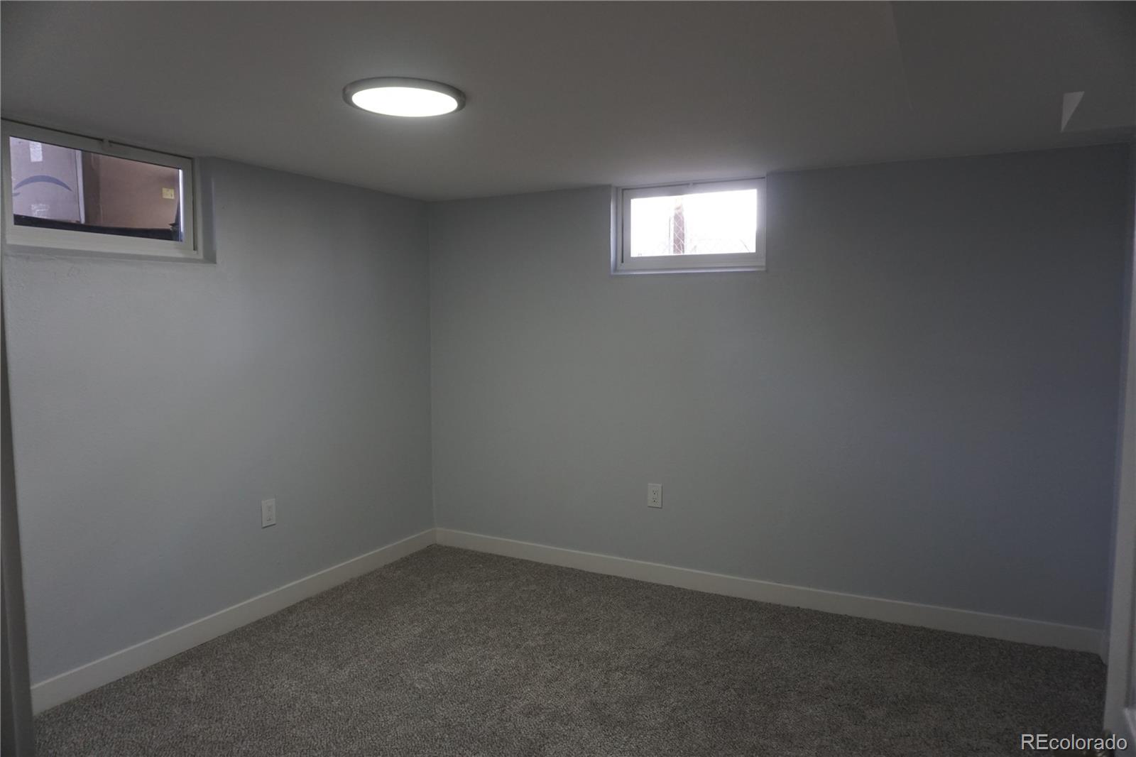 MLS Image #23 for 1657  kingston street,aurora, Colorado