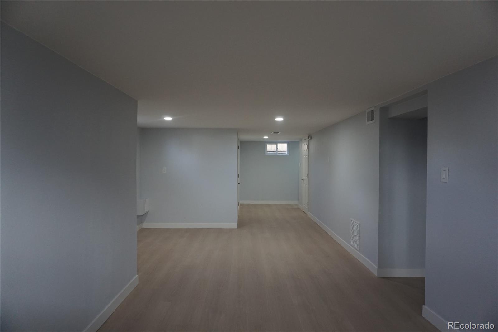 MLS Image #24 for 1657  kingston street,aurora, Colorado