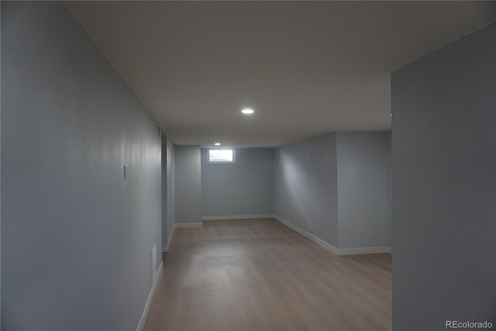 MLS Image #25 for 1657  kingston street,aurora, Colorado