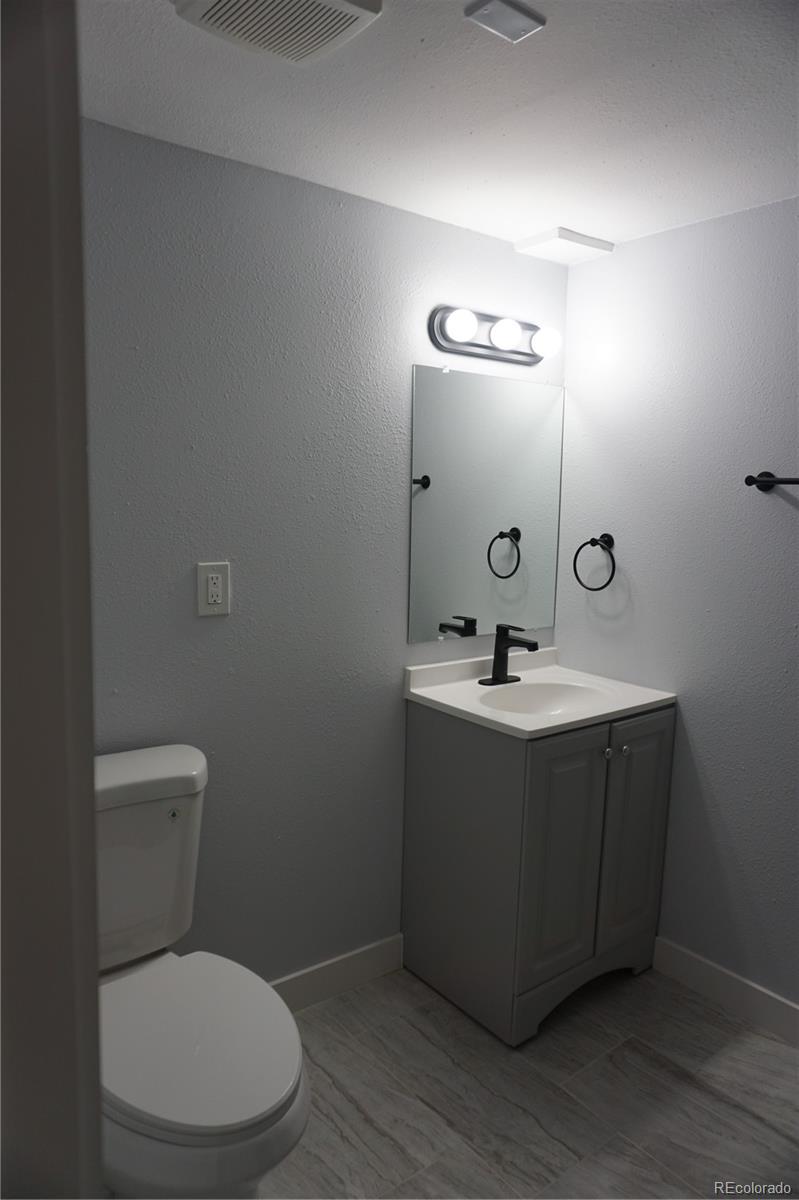MLS Image #26 for 1657  kingston street,aurora, Colorado