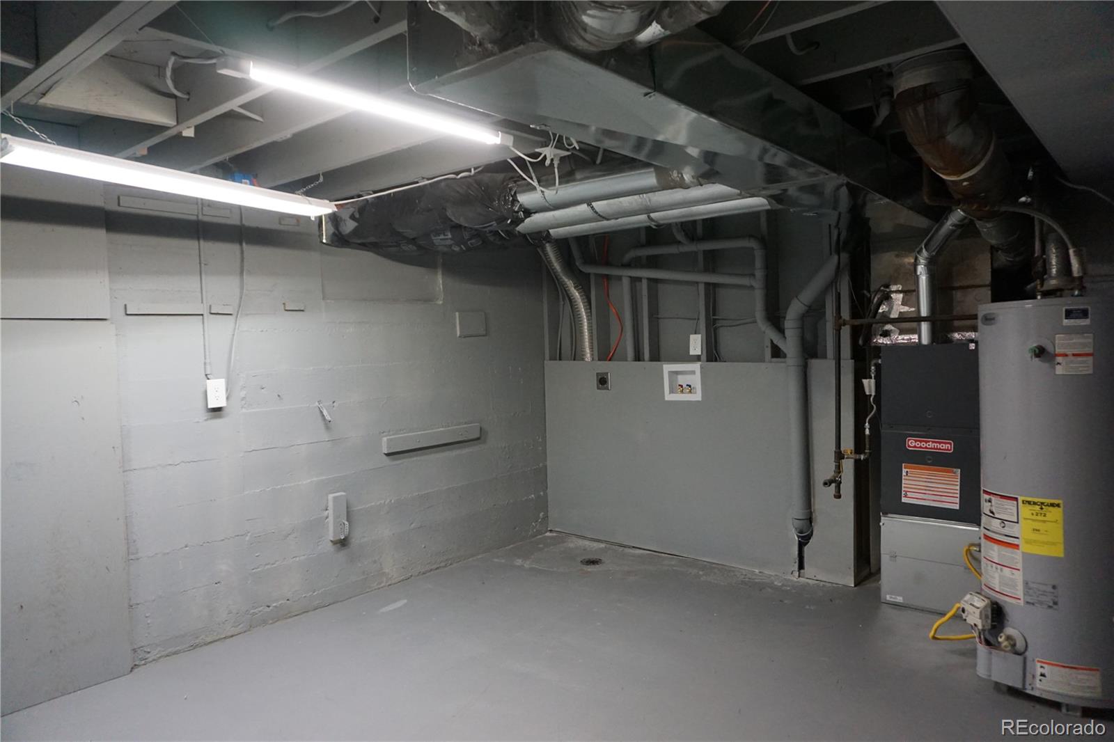 MLS Image #28 for 1657  kingston street,aurora, Colorado