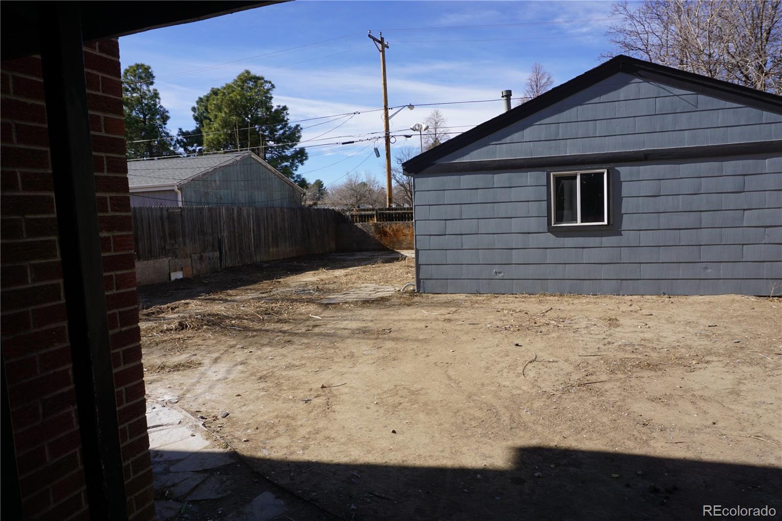 MLS Image #29 for 1657  kingston street,aurora, Colorado