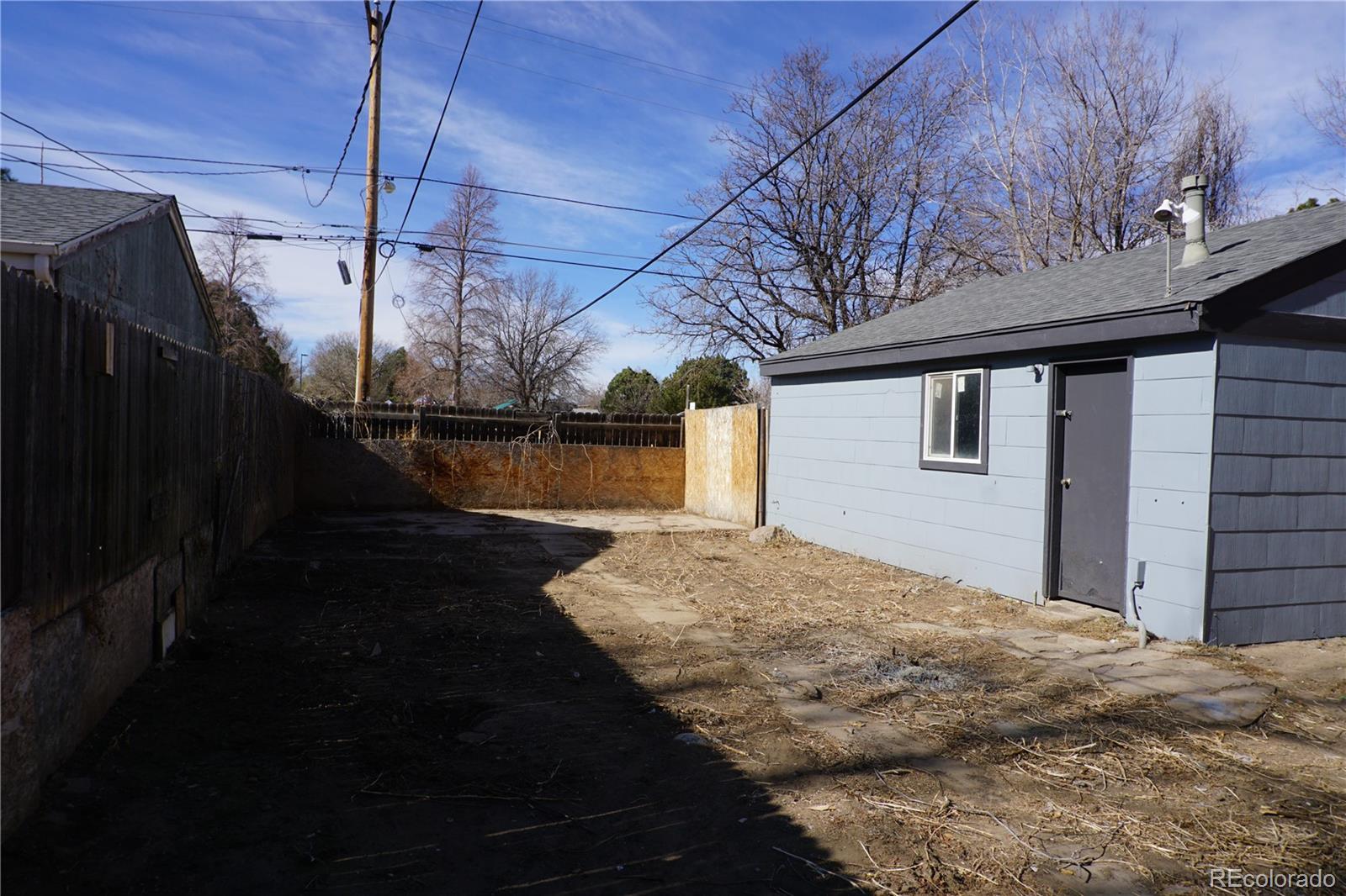 MLS Image #30 for 1657  kingston street,aurora, Colorado
