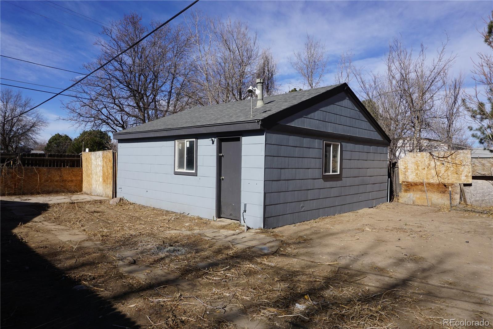 MLS Image #31 for 1657  kingston street,aurora, Colorado