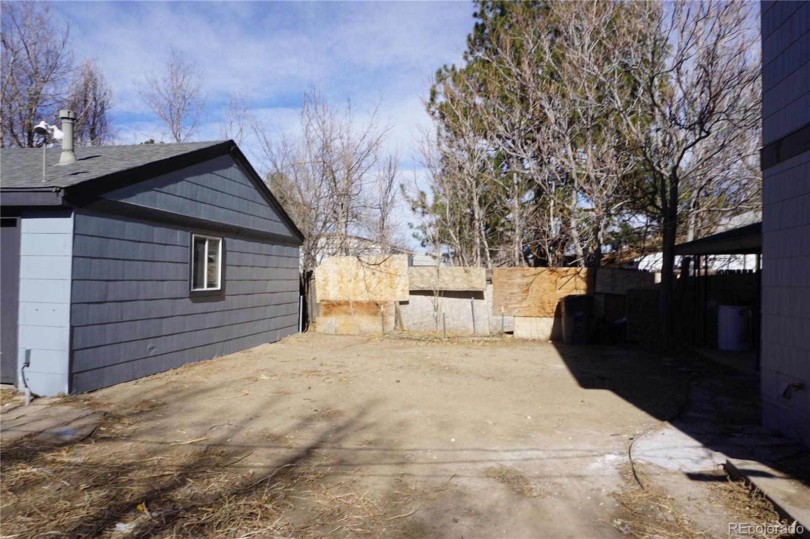 MLS Image #32 for 1657  kingston street,aurora, Colorado