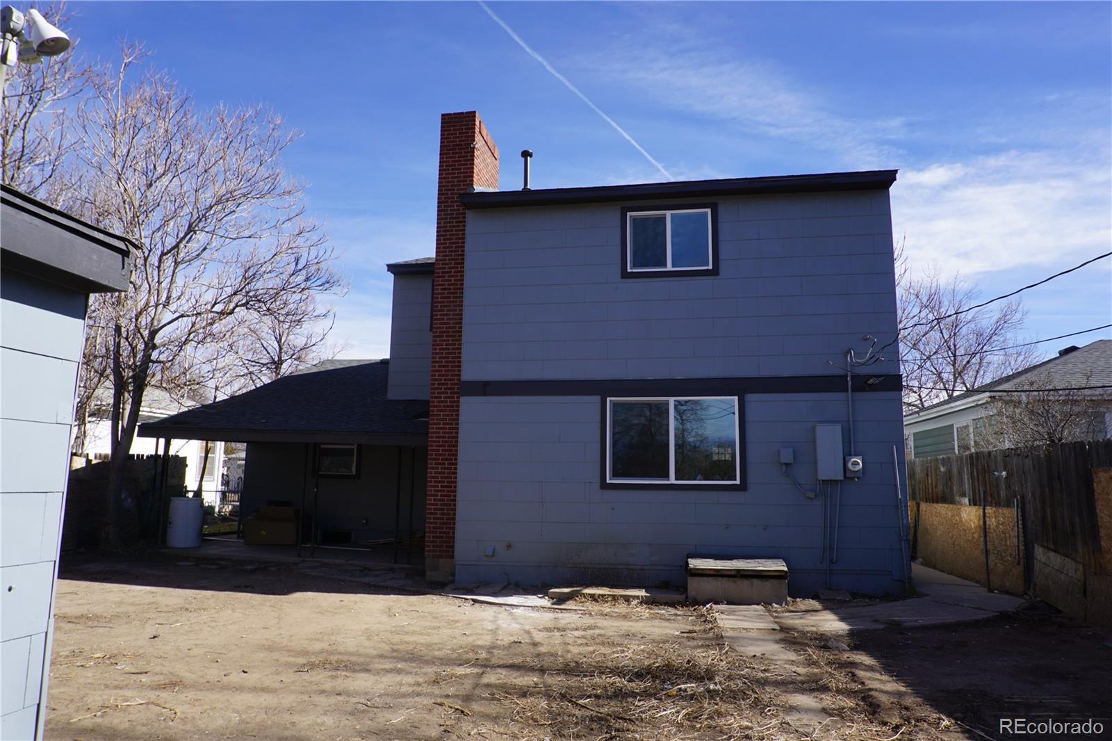 MLS Image #33 for 1657  kingston street,aurora, Colorado