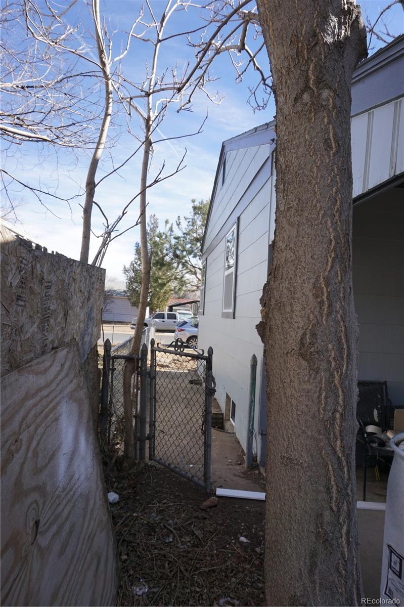 MLS Image #34 for 1657  kingston street,aurora, Colorado