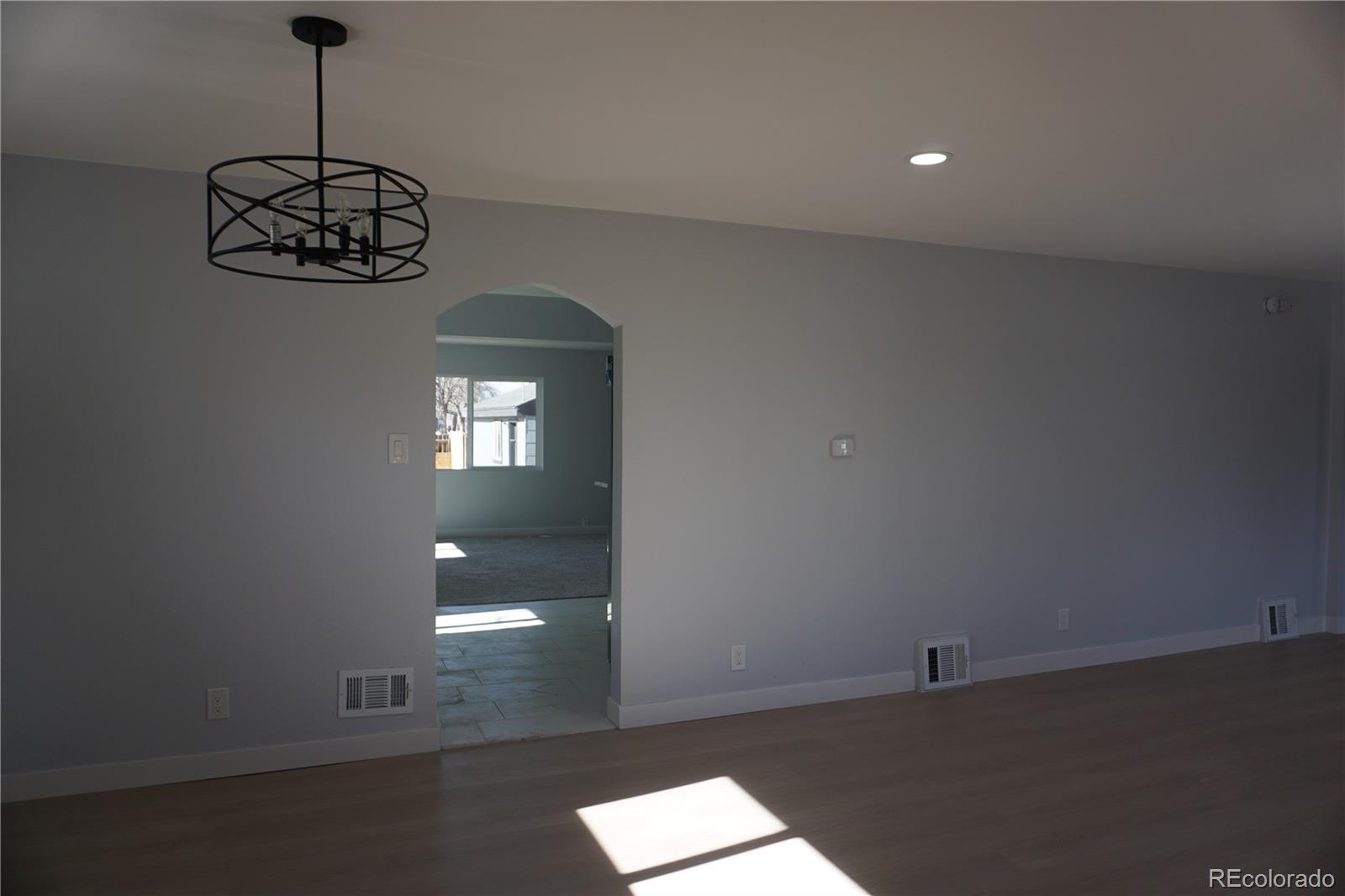 MLS Image #4 for 1657  kingston street,aurora, Colorado