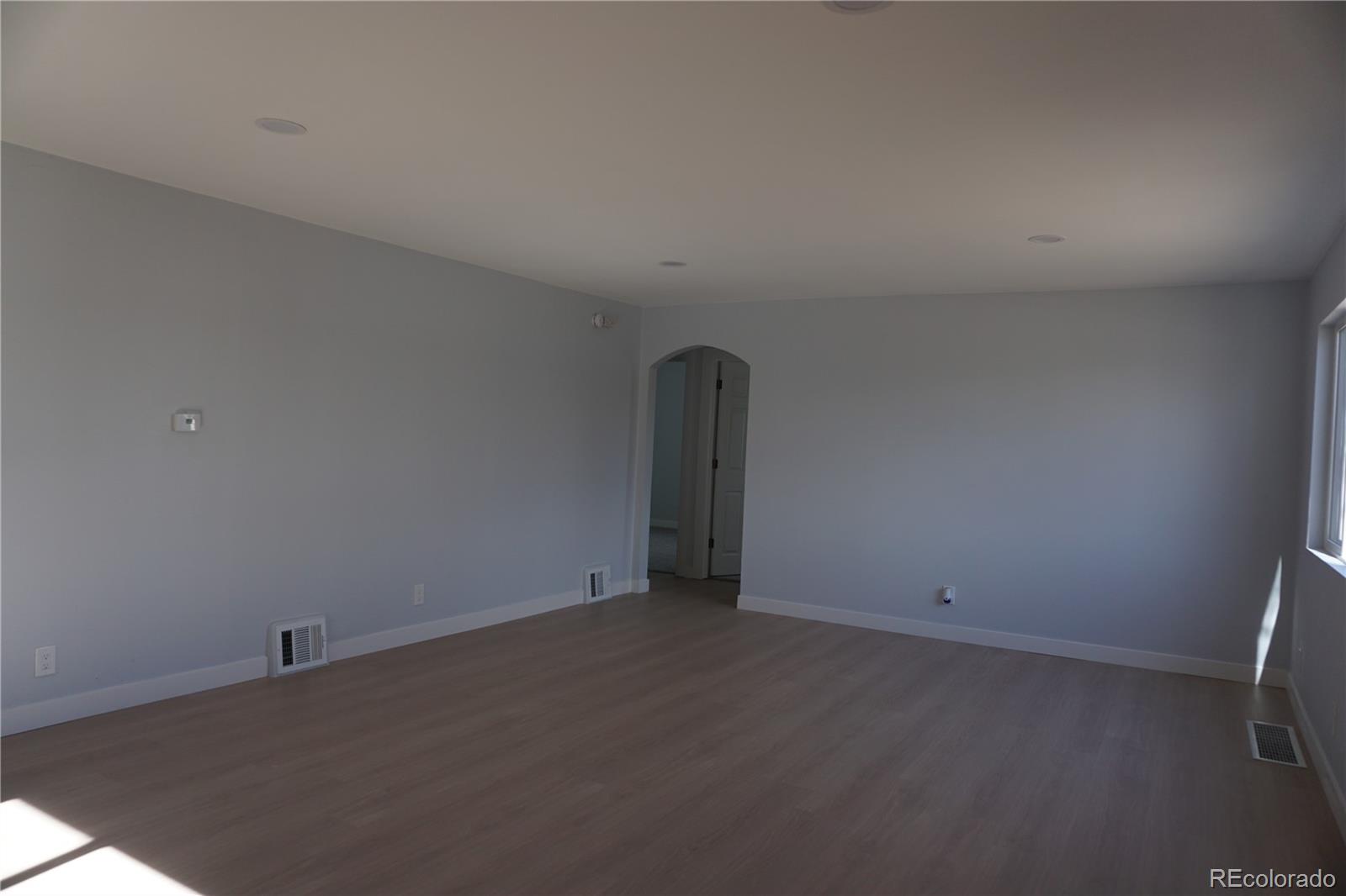 MLS Image #6 for 1657  kingston street,aurora, Colorado