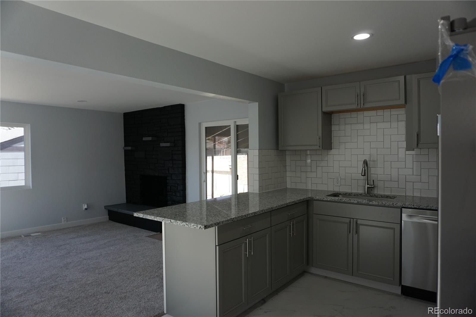 MLS Image #7 for 1657  kingston street,aurora, Colorado