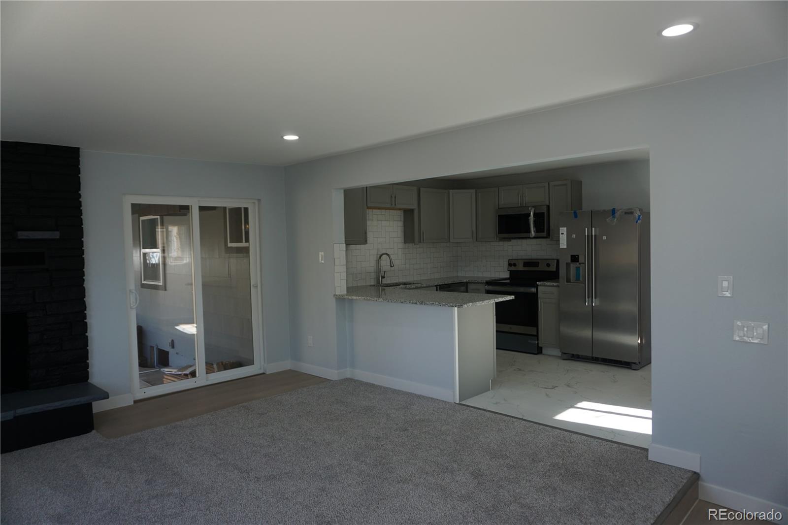 MLS Image #8 for 1657  kingston street,aurora, Colorado