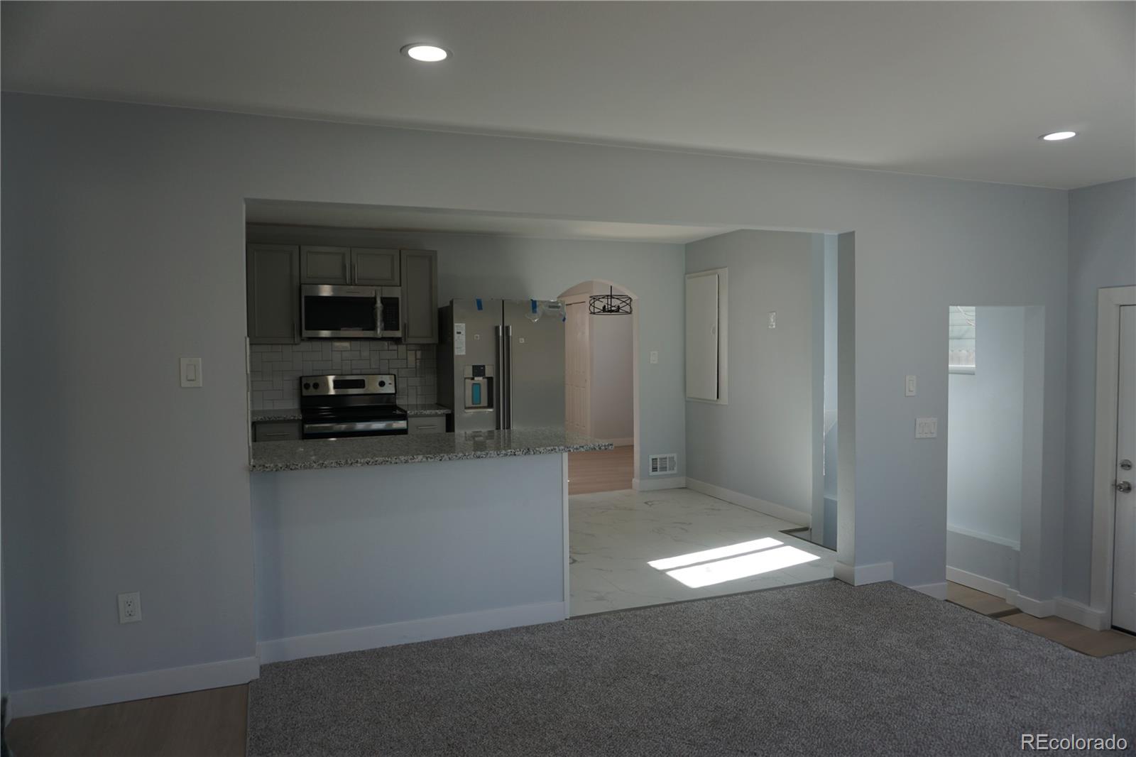 MLS Image #9 for 1657  kingston street,aurora, Colorado