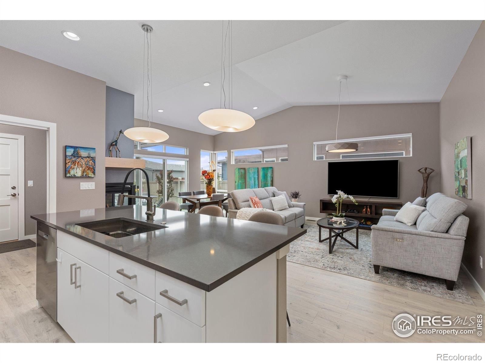 MLS Image #10 for 750  kubat lane,longmont, Colorado