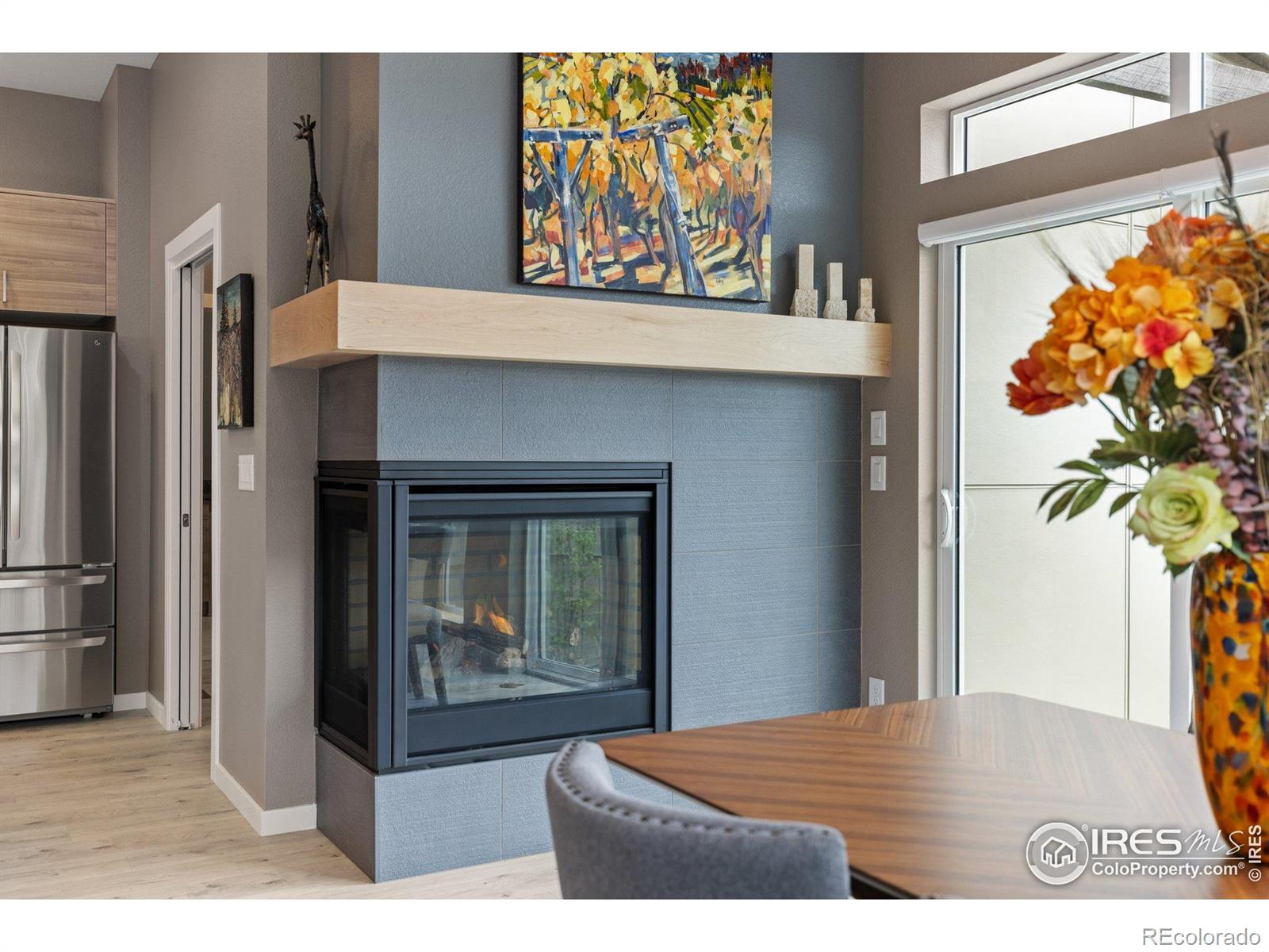 MLS Image #12 for 750  kubat lane,longmont, Colorado