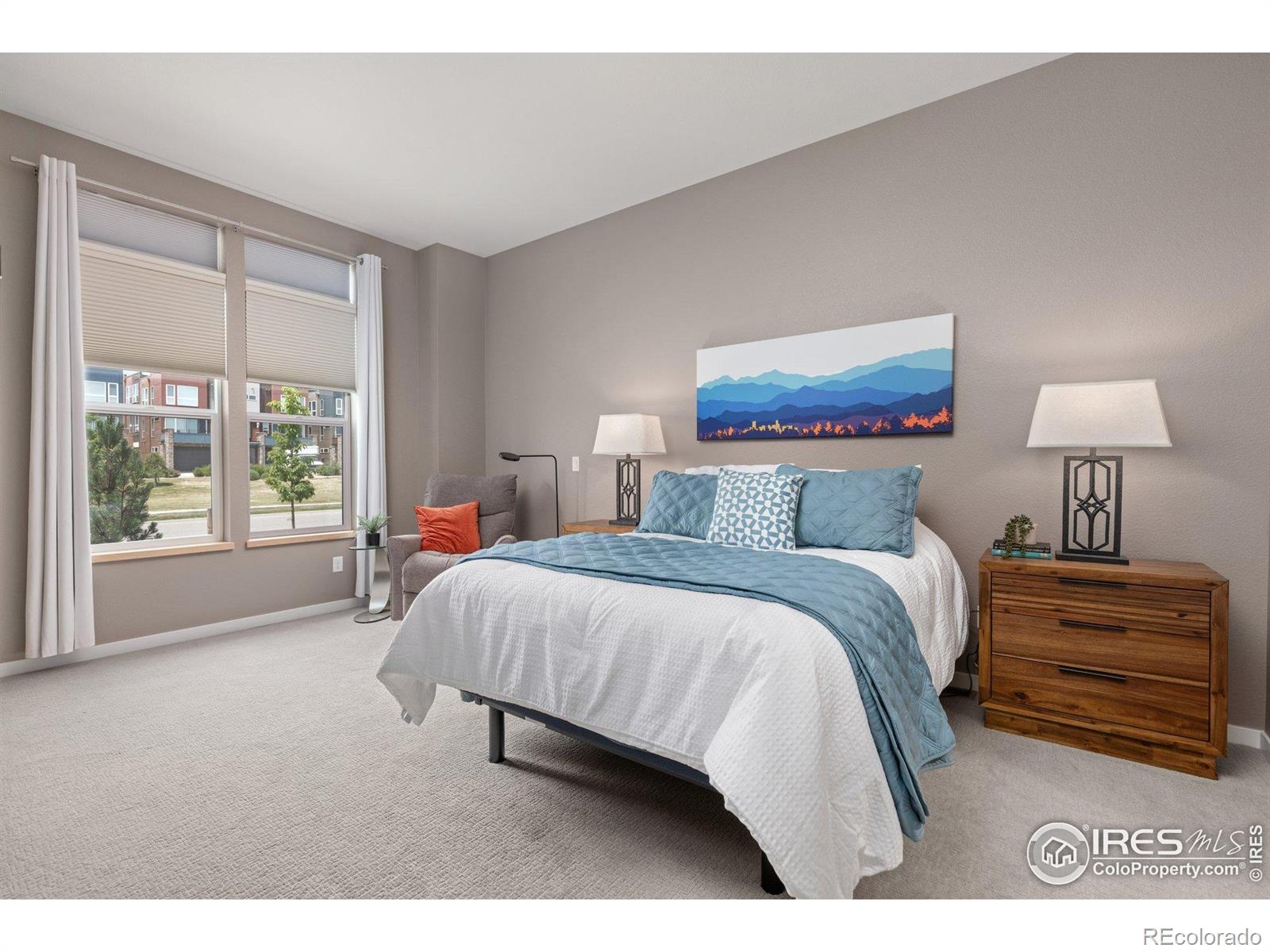 MLS Image #15 for 750  kubat lane,longmont, Colorado
