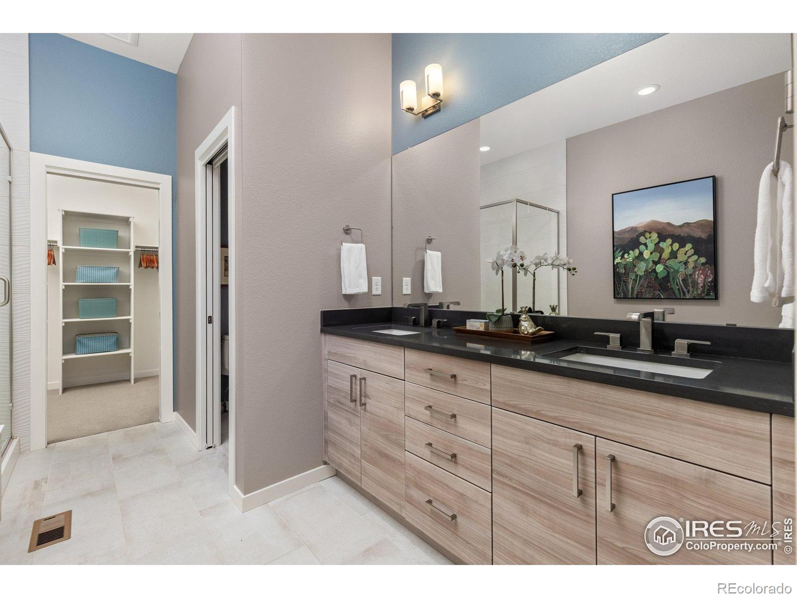 MLS Image #17 for 750  kubat lane,longmont, Colorado