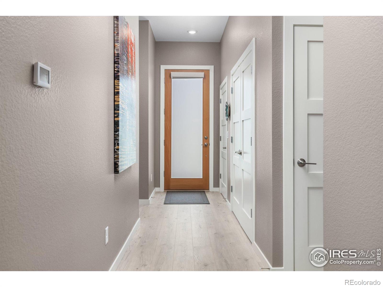 MLS Image #20 for 750  kubat lane,longmont, Colorado