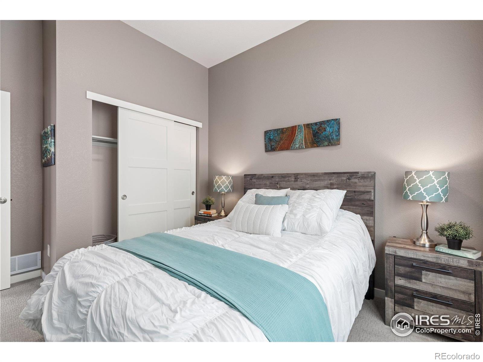 MLS Image #22 for 750  kubat lane,longmont, Colorado