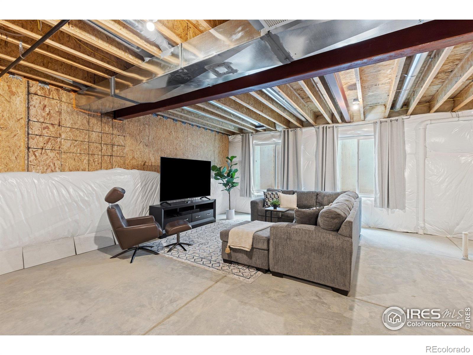MLS Image #27 for 750  kubat lane,longmont, Colorado