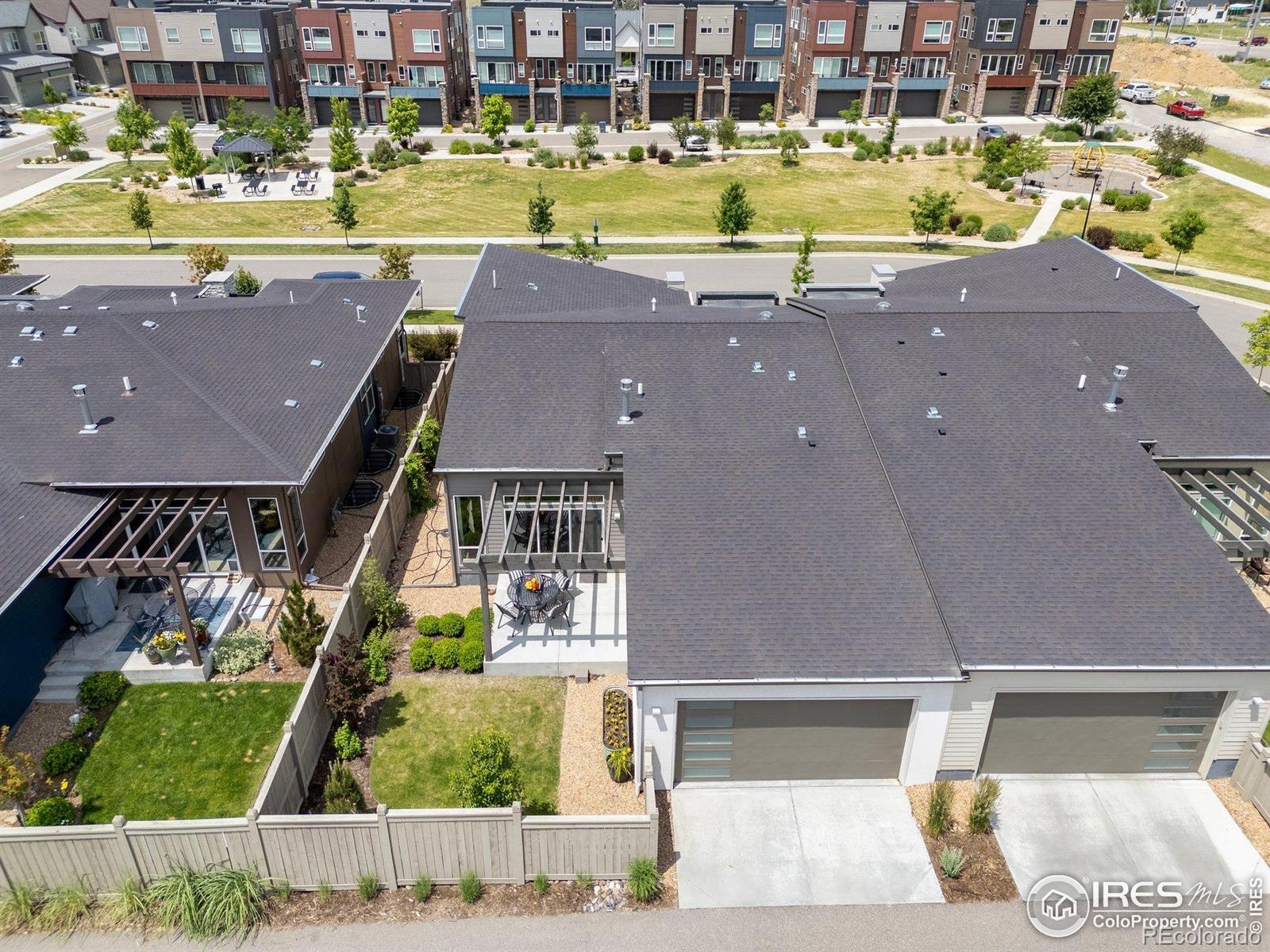 MLS Image #29 for 750  kubat lane,longmont, Colorado