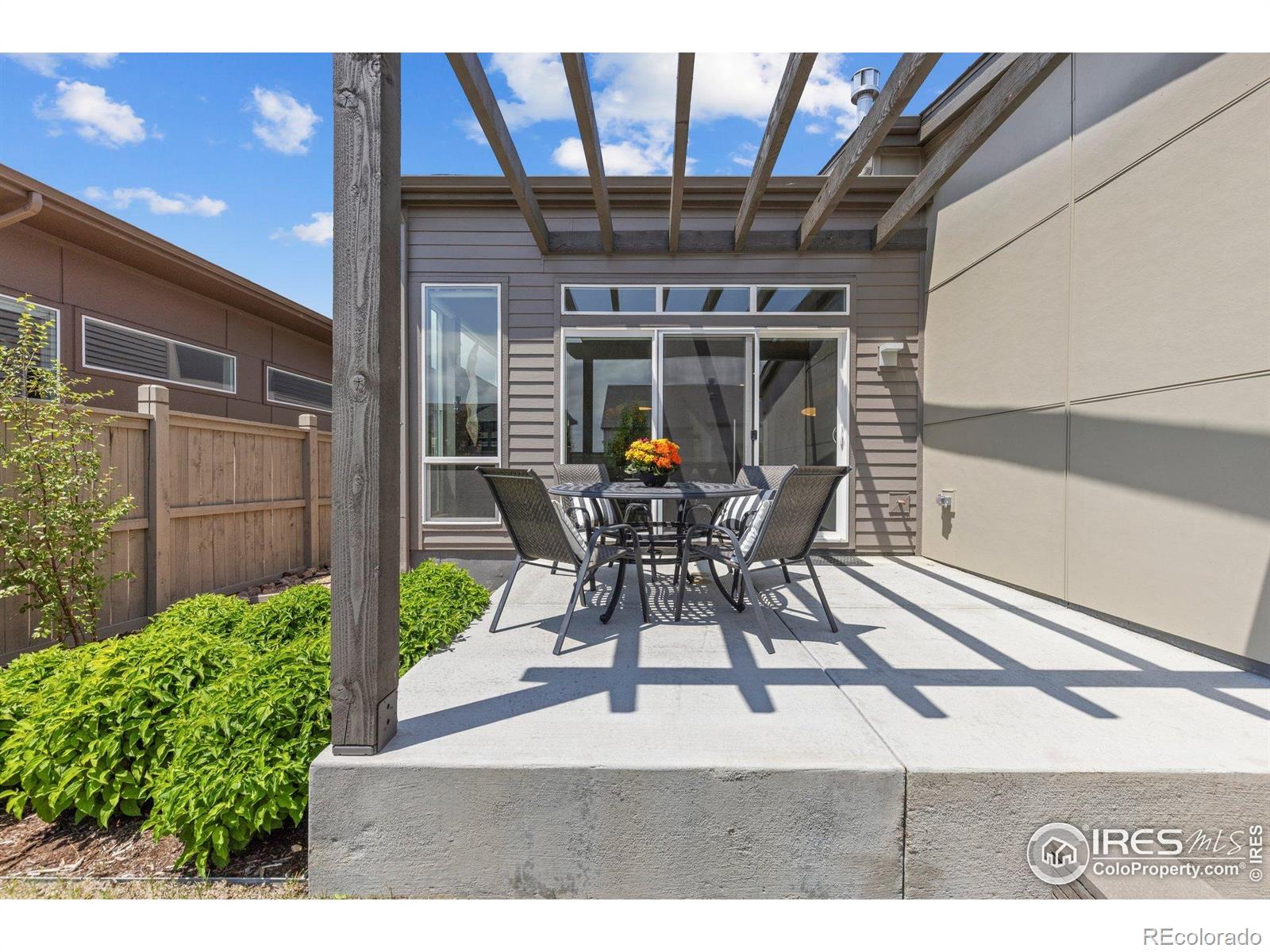 MLS Image #32 for 750  kubat lane,longmont, Colorado