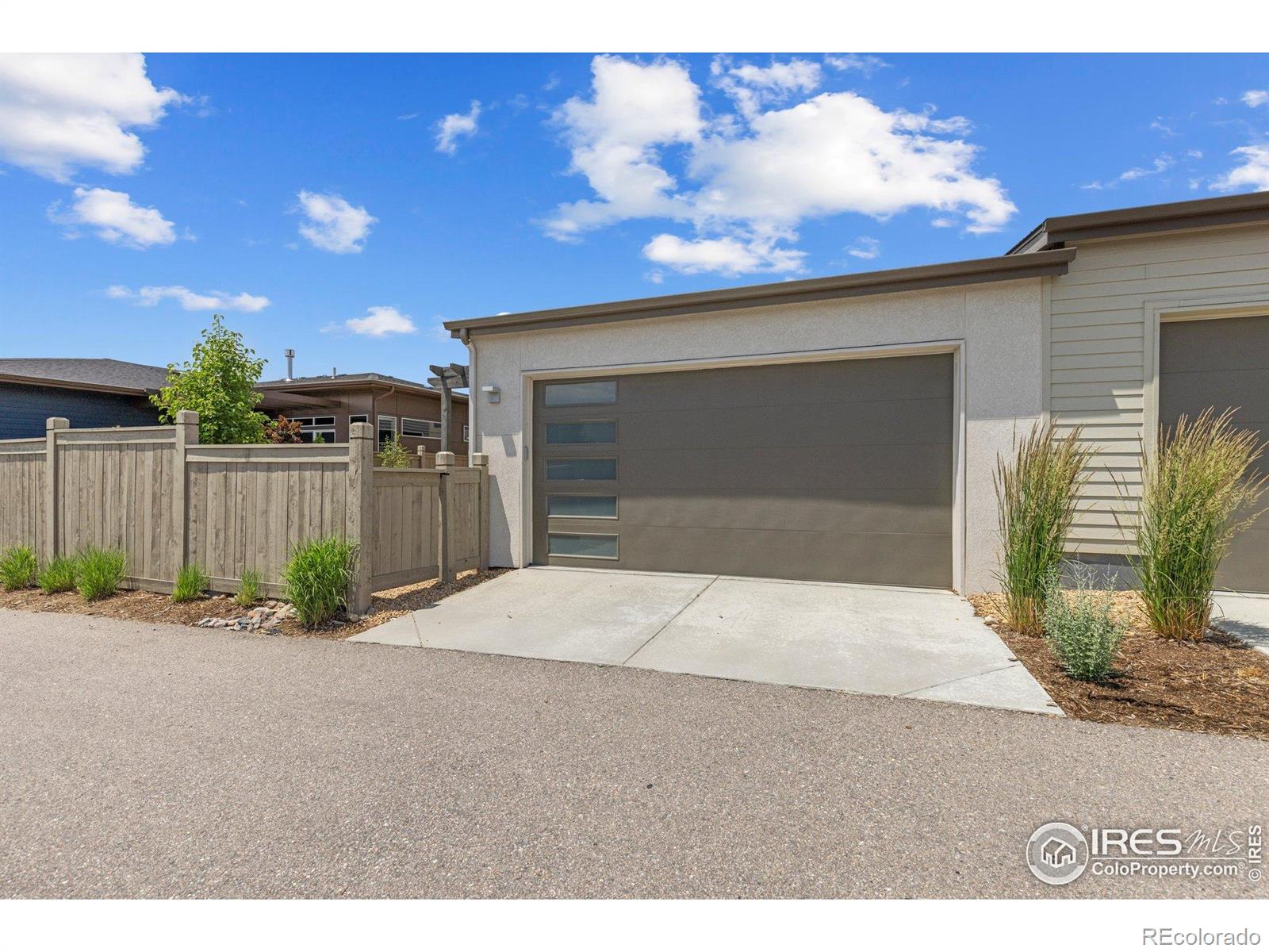 MLS Image #34 for 750  kubat lane,longmont, Colorado